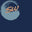 SAWAMIND logo